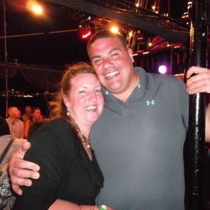 Meet your Posher, Stacey